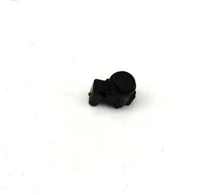 Audi A3 8Y Parking PDC sensor 5WA919275C 0263063917