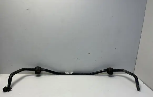 BMW 3 F30 F35 F31 Front anti-roll bar/sway bar 6792137