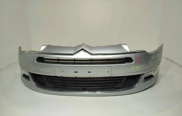 Citroen C5 Front bumper