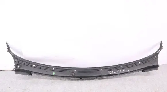 BMW X5 F15 Wiper trim 7292396