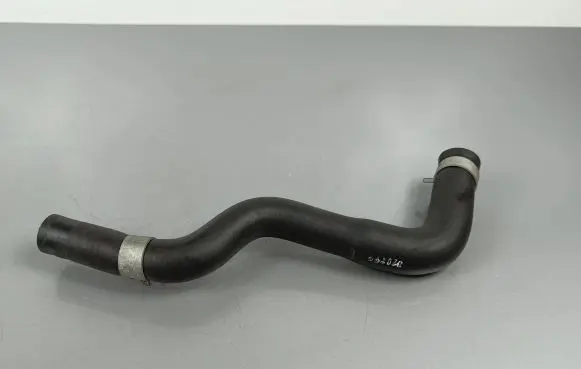 KIA Sportage Engine coolant pipe/hose