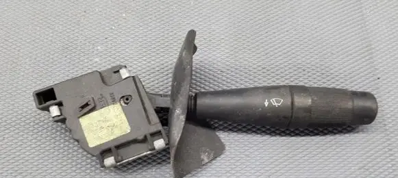 Citroen Berlingo Rain sensor 33614001