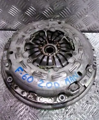 Mini Cooper Countryman F60 Clutch set kit 8671969