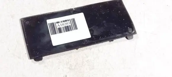 Honda Civic Other interior part 130857585452