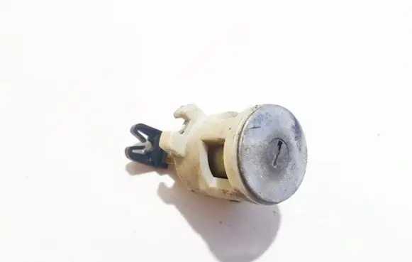 Chrysler Voyager Ignition lock contact 