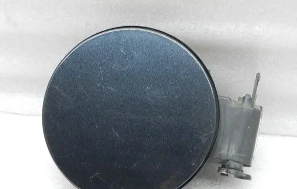 Opel Mokka Fuel tank cap 95147032 42353813