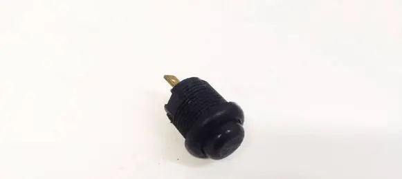 Opel Zafira A Other switches/knobs/shifts
