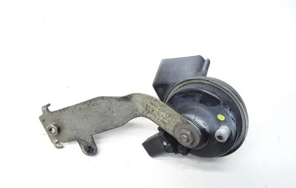 Audi A3 S3 8V Horn signal 5Q0951223F