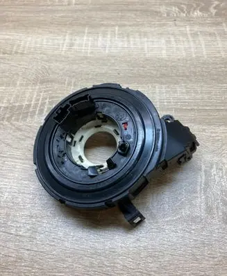 BMW 3 E90 E91 Airbag slip ring squib (SRS ring) 6928041 04308120
