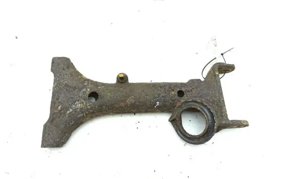 Jaguar XJ X308 Rear upper control arm/wishbone MNB2961AA