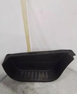 Renault Master III Front sill trim cover 769510005R