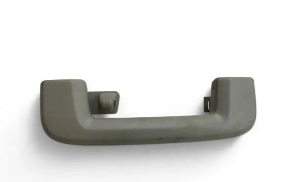 Volvo XC90 Rear interior roof grab handle 39834465