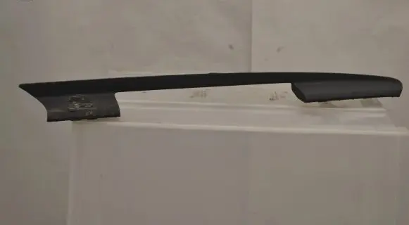 Audi A6 S6 C7 4G Dashboard glove box trim 4g1857304