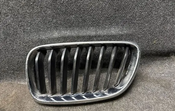 BMW 2 F22 F23 Front bumper upper radiator grill 7295523 7295521 7295525