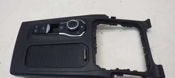 Renault Talisman Cup holder 684308048R
