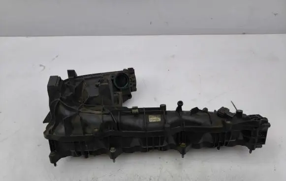 BMW 7 F01 F02 F03 F04 Intake manifold 4733059