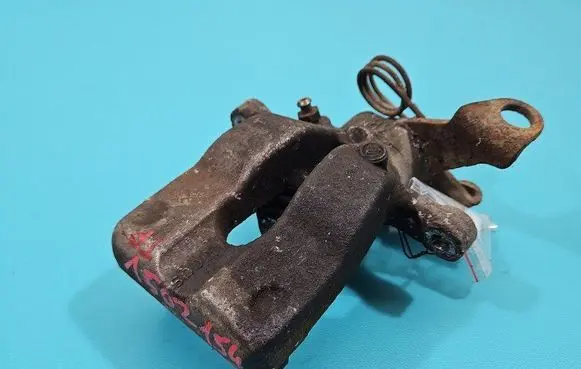 Alfa Romeo 156 Rear brake caliper IMPRK1502154