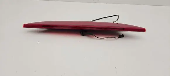 Volvo V60 Third/center stoplight 3048 1090102 09116