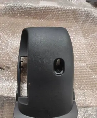 Hyundai Tucson TL Steering wheel column trim 84852-D7100RY 20191202