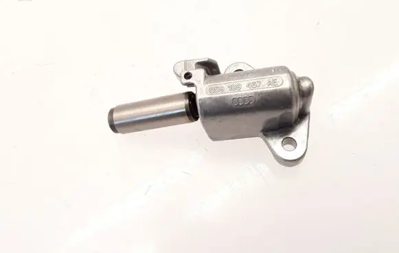 Audi A7 S7 4G Timing belt/chain tensioner 059109467AE 059109467