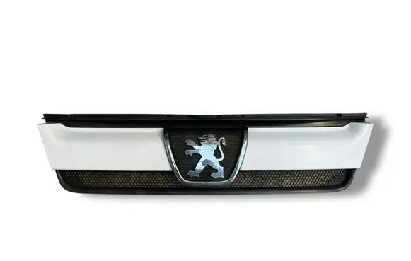 Peugeot Boxer Front grill 1304703070
