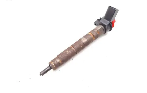 BMW 3 E90 E91 Fuel injector 7797877 0445116001