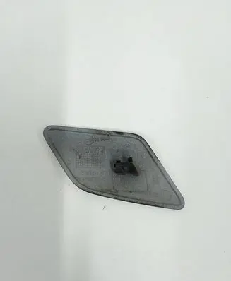 Volvo V50 Headlight washer spray nozzle cap/cover 30744954