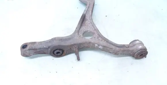 Honda Accord Front lower control arm/wishbone