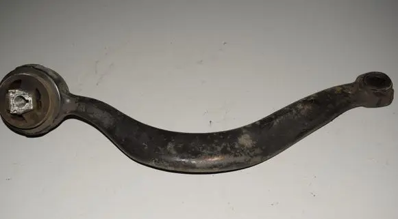 BMW X5 E53 Front lower control arm/wishbone