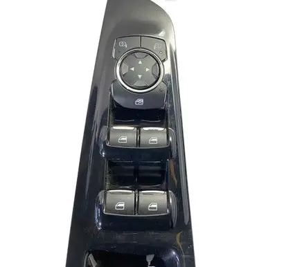 Ford Edge II Electric window control switch GT4T14540BAW FT4B14A564