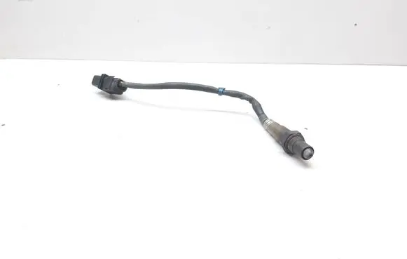 BMW X5 E70 Lambda probe sensor 7791600 0281004018