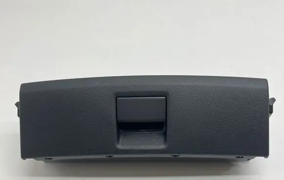 Porsche Cayenne (92A) Glove box 8K0882601D