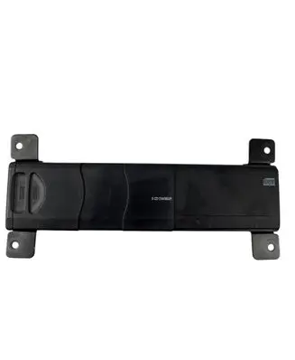 BMW X3 E83 CD/DVD changer 6977767