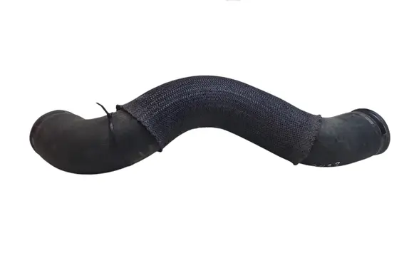 Mazda 6 Intercooler hose/pipe