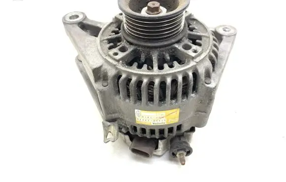 Toyota Corolla E120 E130 Generator/alternator 2706022030 1022111910