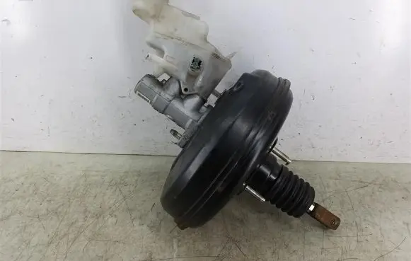 Toyota Verso-S Brake booster 131010-18520