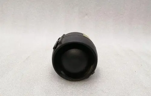 Maserati Coupe Alarm control unit/module 5030130400