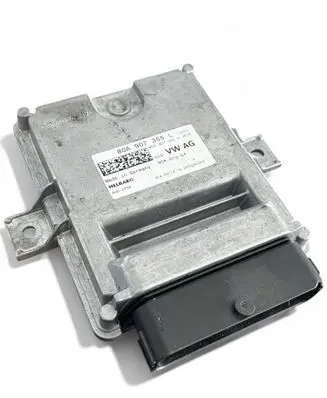Audi Q5 SQ5 Adblue control unit 80A907355LXX