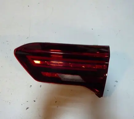 Volkswagen T-Roc Tailgate rear/tail lights 2GA945094B