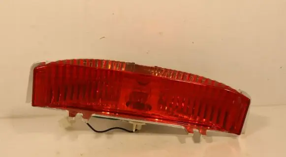 Hyundai Elantra Third/center stoplight 927003X0