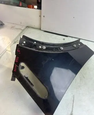 Mini One - Cooper R50 - 53 Fender 324
