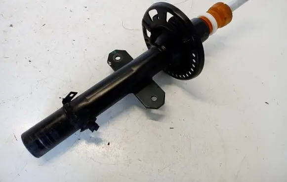Mercedes-Benz Sprinter W907 W910 Front shock absorber/damper A9103209700