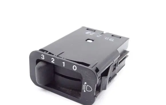Honda CR-V Light switch M10588