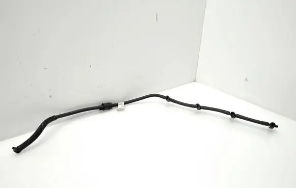 Mercedes-Benz Sprinter W907 W910 Fuel return line/hose A6540700032
