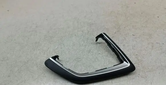 BMW 2 F46 Gear shifter surround trim plastic 9274296