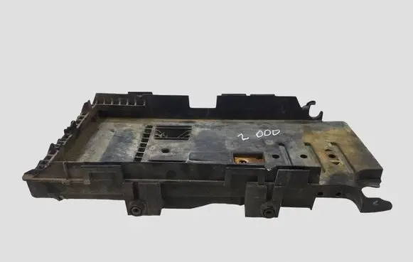 Ford Mondeo MK IV Battery tray 6G9110723