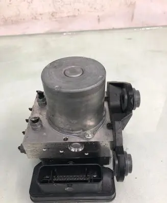 Seat Arona ABS Pump 2q0614517aq
