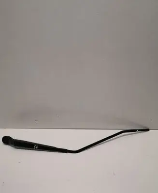 Renault Scenic III - Grand scenic III Front wiper blade arm 288860003R