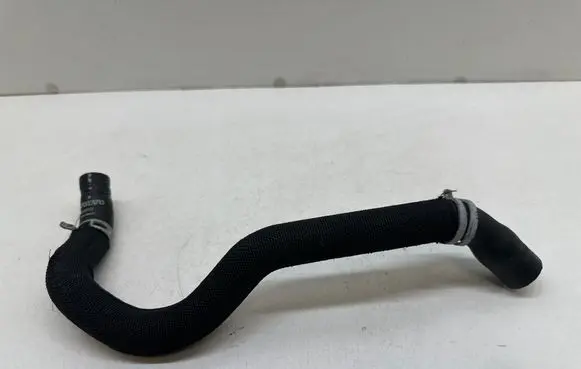 Volvo V40 Cross country Engine coolant pipe/hose 31319100