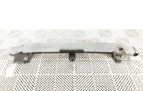 Citroen C5 Front bumper support beam 9660501880